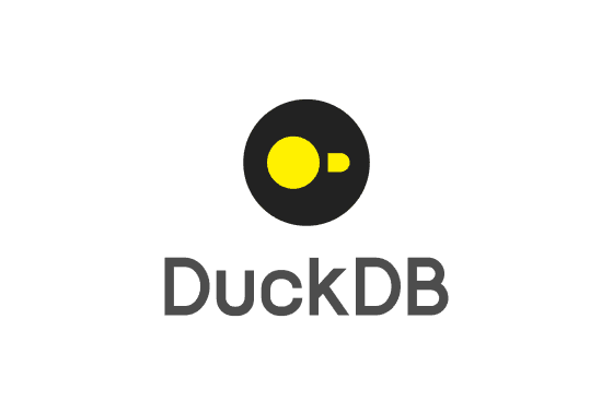 DuckDB