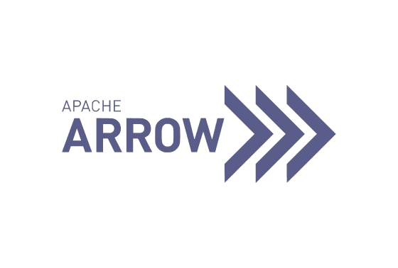 Apache Arrow