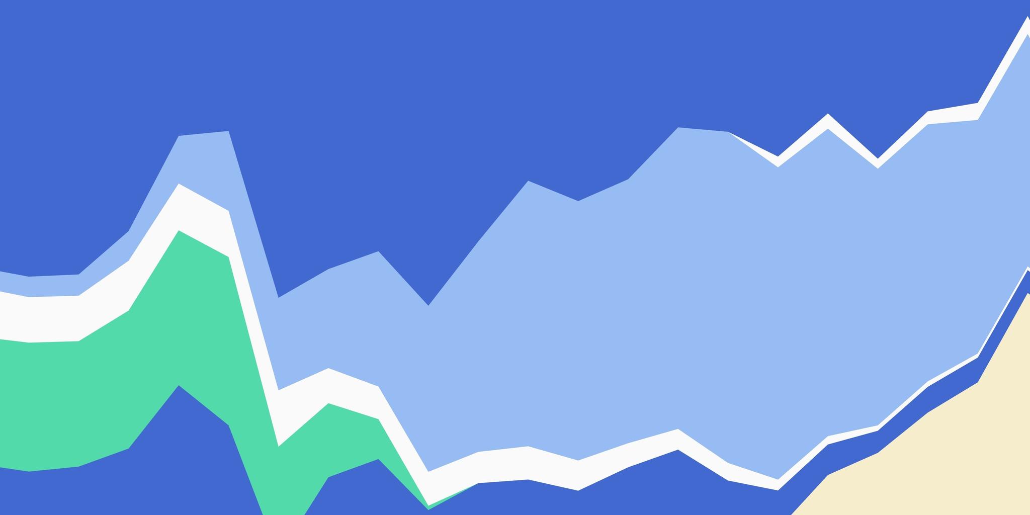 Crafting data colors and staying on brand | Observable
