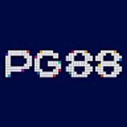 The avatar for @pg88csncom