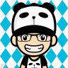 The avatar for @yongjun21