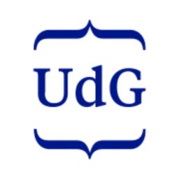 The avatar for @udg-master-data-science