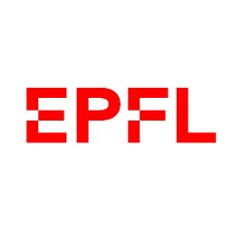 The avatar for @epfl-enac