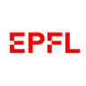The avatar for @epfl-enac