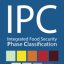 The avatar for @ipc