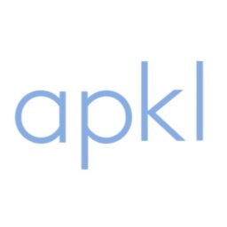 The avatar for @it-apkl-workspace