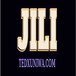 The avatar for @jilitedxu