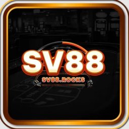 The avatar for @sv88-rocks