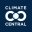 The avatar for @climatecentral