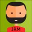 The avatar for @jrmi