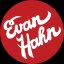 The avatar for @evanhahn