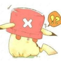 The avatar for @1907040129