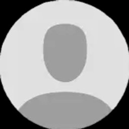 The avatar for @alphabet