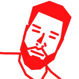 The avatar for @arches