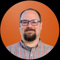 The avatar for @astarnes