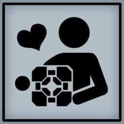 The avatar for @ats