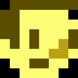 The avatar for @bail