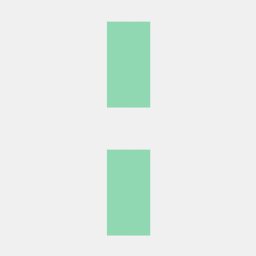The avatar for @basking