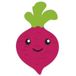 The avatar for @beets