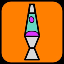 The avatar for @conway