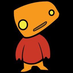 The avatar for @edharvey