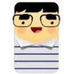 The avatar for @hoang