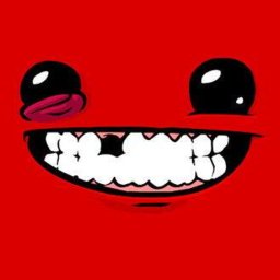 The avatar for @hossein