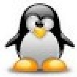 The avatar for @israr