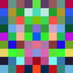 The avatar for @iwan