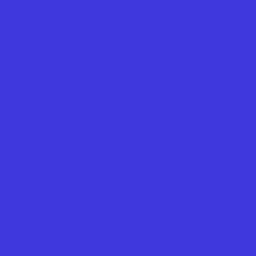 The avatar for @josema