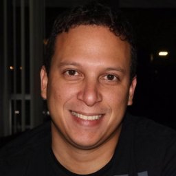 The avatar for @josue