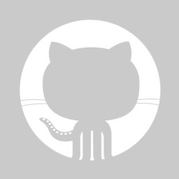 The avatar for @oe