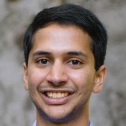 The avatar for @sohan
