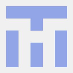 The avatar for @testn