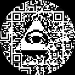The avatar for @ubiquitous
