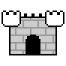 The avatar for @warner