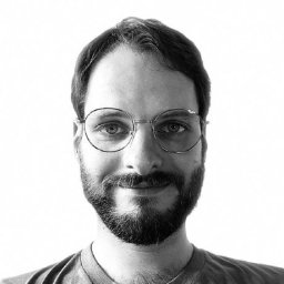 The avatar for @yale