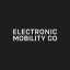 The avatar for @electronicmobilityco