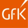 The avatar for @gfk-displayr-eng