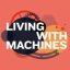 The avatar for @living-with-machines