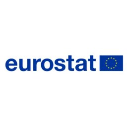 The avatar for @eurostat