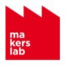The avatar for @makerslabemlyon