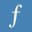 ƒ
@follymath ƒ’s avatar