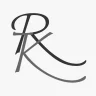 The avatar for @rkaravia