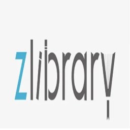 The avatar for @z-library-project