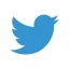 The avatar for @twitter