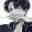 刘小二
@935462955 刘小二’s avatar
