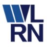 The avatar for @wlrn