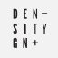 The avatar for @densitydesign