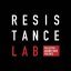 The avatar for @resistancelab